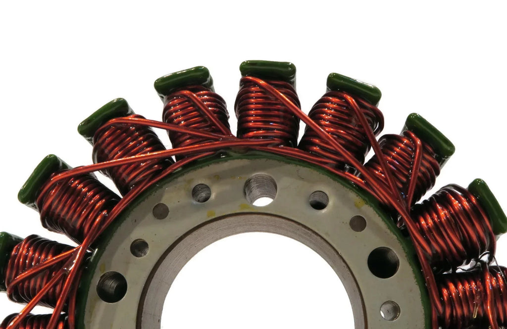 The Sea-Doo LTD, Stator GTI, ROP GTS, XRS, Wake | Shop For Plate Jet Ski Engine 2011 RXT, GTX,