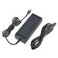 135W Charger Cord Y50-70 Cord Power Y40-70 Supply Ideapad for KONKIN Lenovo Adapter Compatible AC replacement BOO