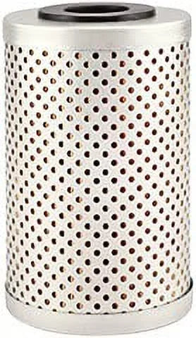 In Filter,3 BALDWIN FILTERS Hydraulic PT8468 4-11/16 x