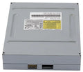 360 / (Dg-16D4S For 360 S / Xbox Compatible Dg-16D5S) Xbox Drive Replacement Disc