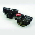 16 FVG 14 Cleaners Signal Use All in Safety 12 With X004816 For Donaldson in, and Models 16 - STG - Air Indicator, SRG