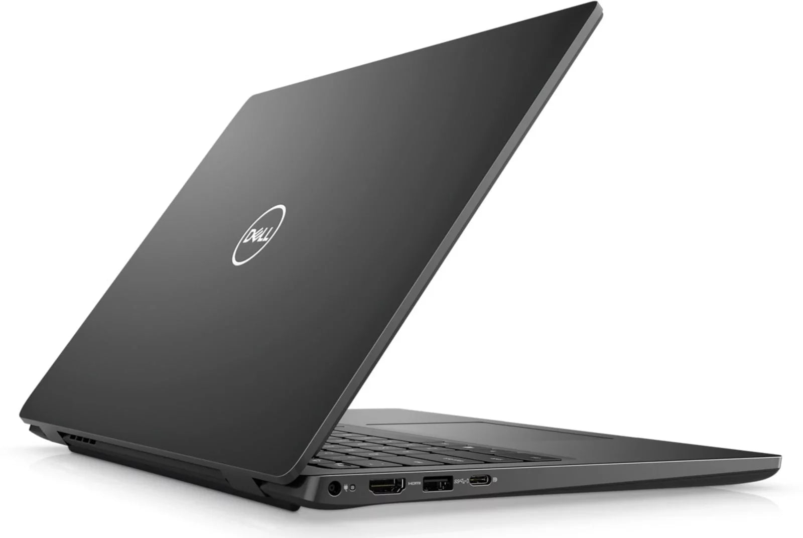 GHz - 8TB - 16GB Restored CPU i5 Gen 3420 (Refurbished) (2021) @ Laptop - Core FHD Latitude SSD 3000 RAM 14" 4 4.2 Cores 11th