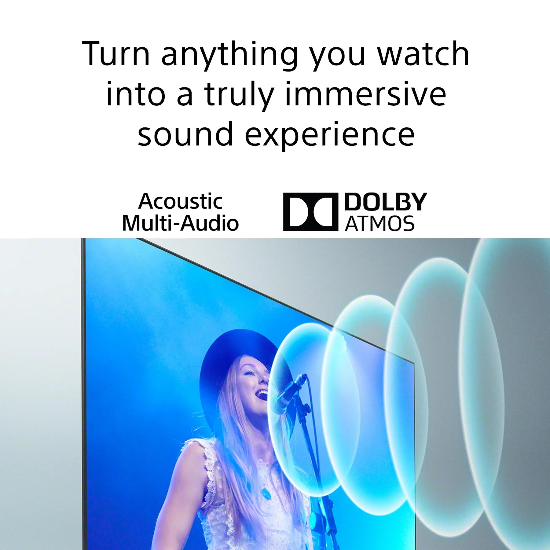 Vision LED 4K with X95J Dolby Model HD Smart 85" TV BRAVIA Class HDR 2021 Series Array XR Ultra Full XR85X95J