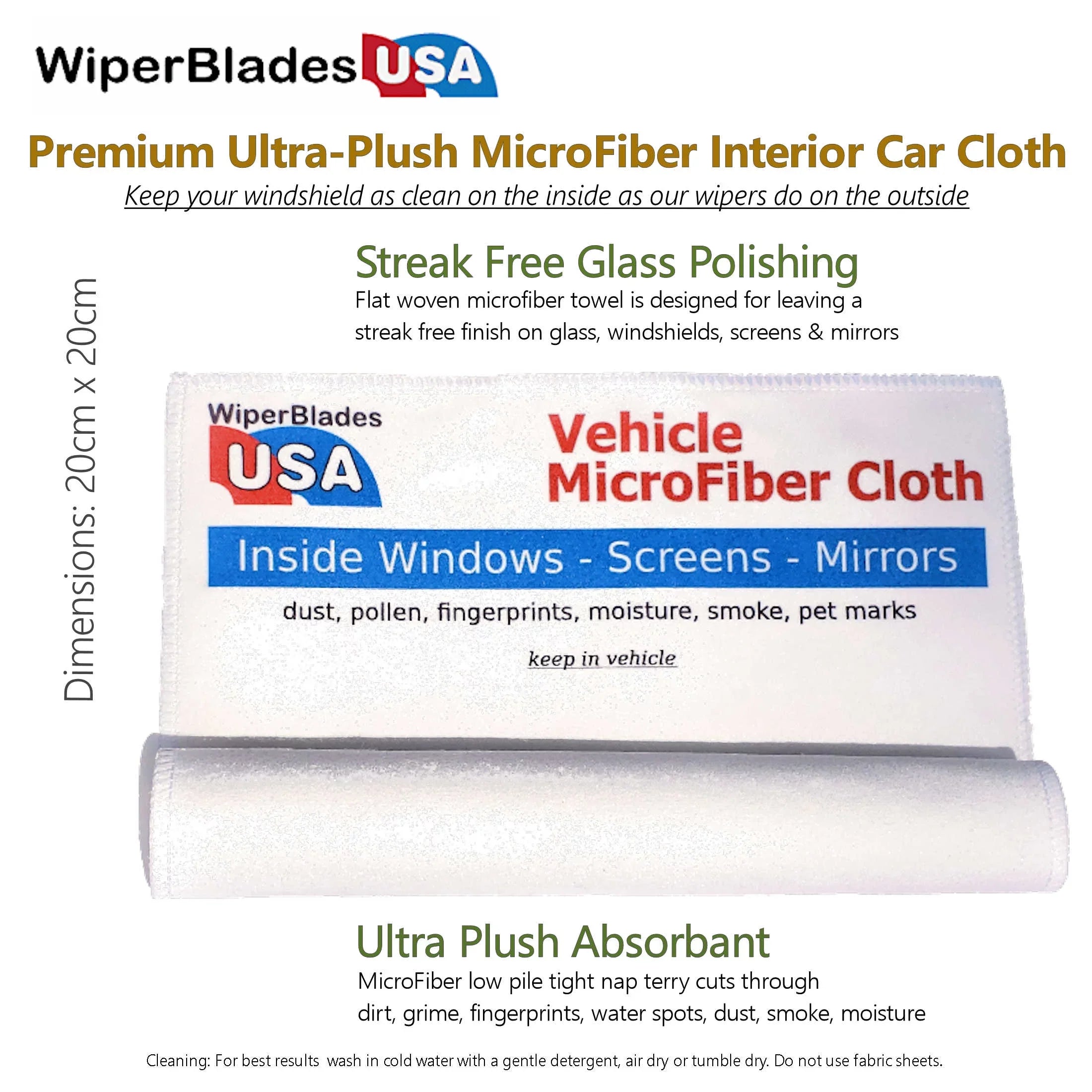 Spectra Kia Beam 2) with compatible of 2004 (Set Wipers Performance