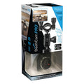 '- Car Full DashCam Wi-Fi, Camera, 1080p G-Sensor with Loop Angle Endless Recording Camera PRO and HD Wide