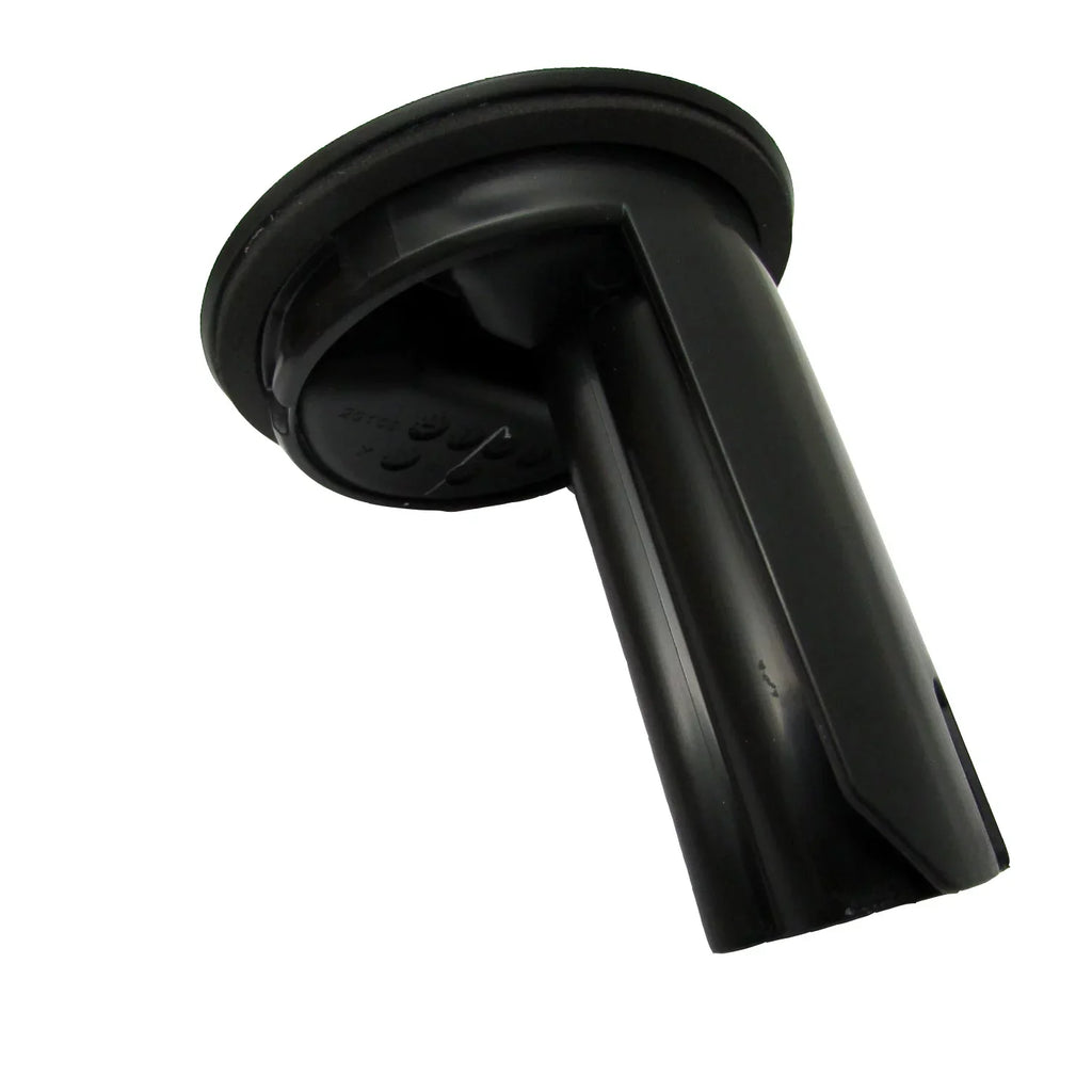 OEM 291003390 Ace Rear Spark, Sea-Doo 900 Access New Cover,