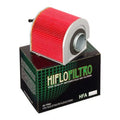 for Honda Hiflo Filter CMX250C Rebel 250C 1996-2009 Air