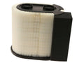 Compatible 2019 Filter Super 6.7L with - V8 Duty 2018 F-250 2017 - Air