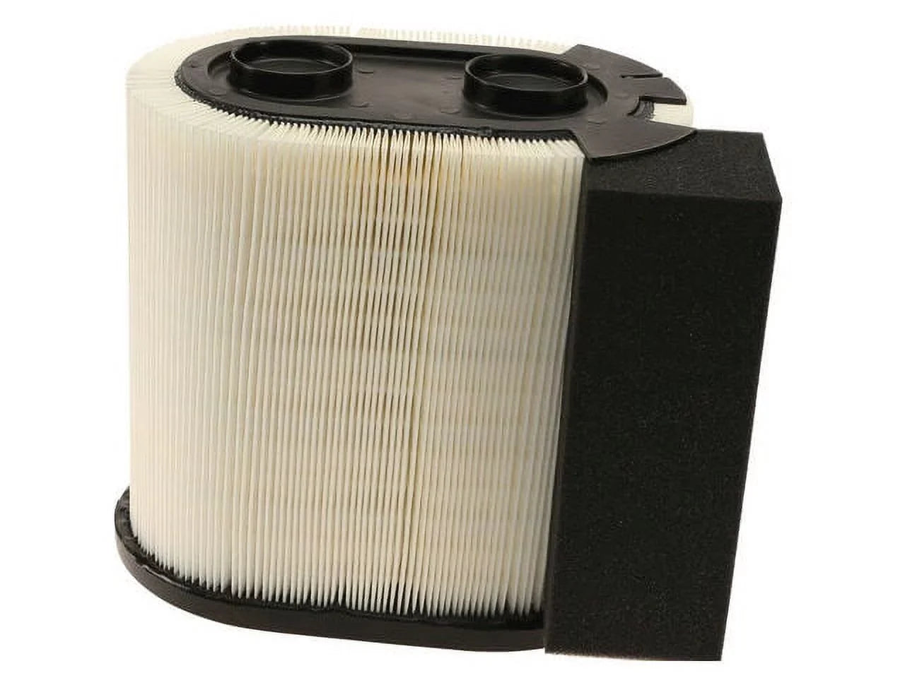 Compatible 2019 Filter Super 6.7L with - V8 Duty 2018 F-250 2017 - Air