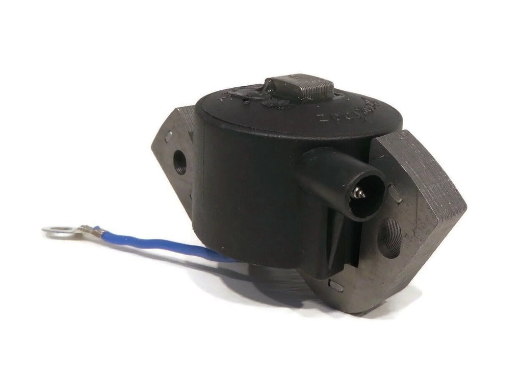 GTX DI, Plate Assembly Shop GTX 2000 | The Stator DI/LE, GSX RX RFI, Sea-Doo GTX For ROP RFI,