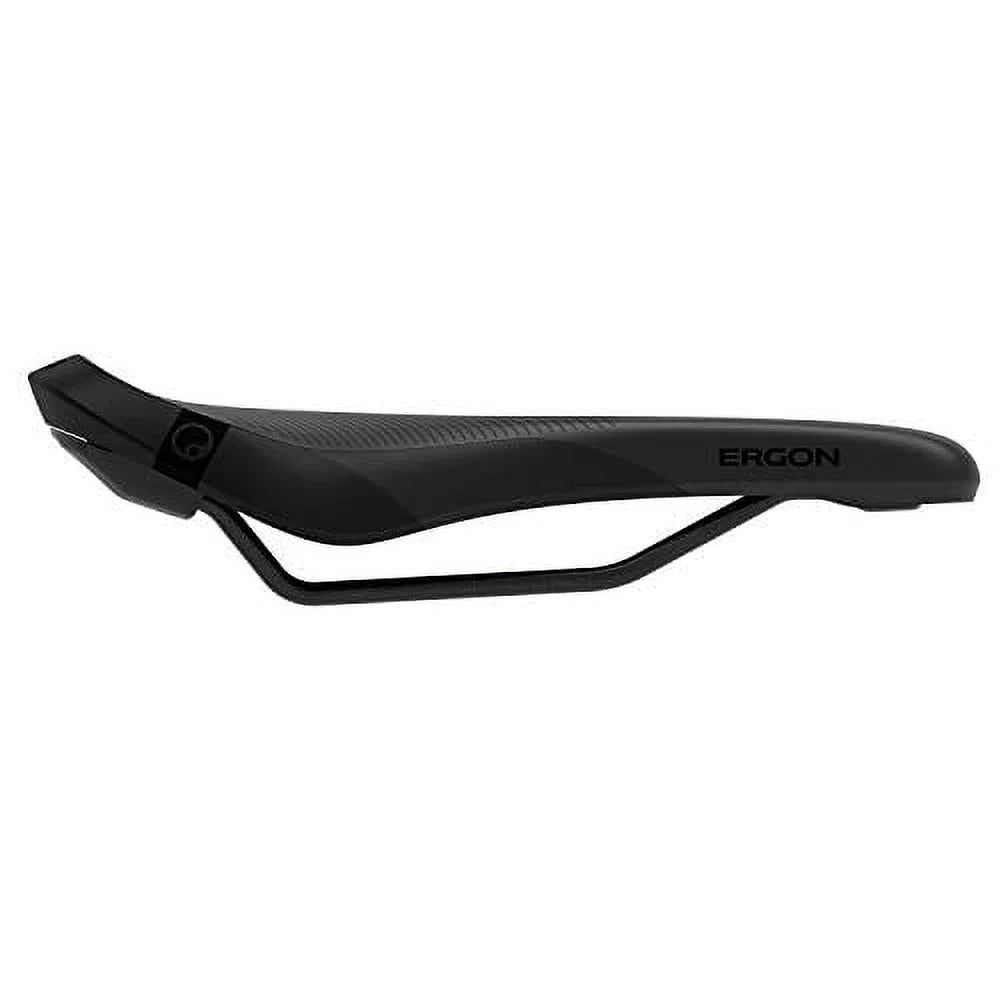 Handle Men's SM Pro Ergon E-Mountain Unisex