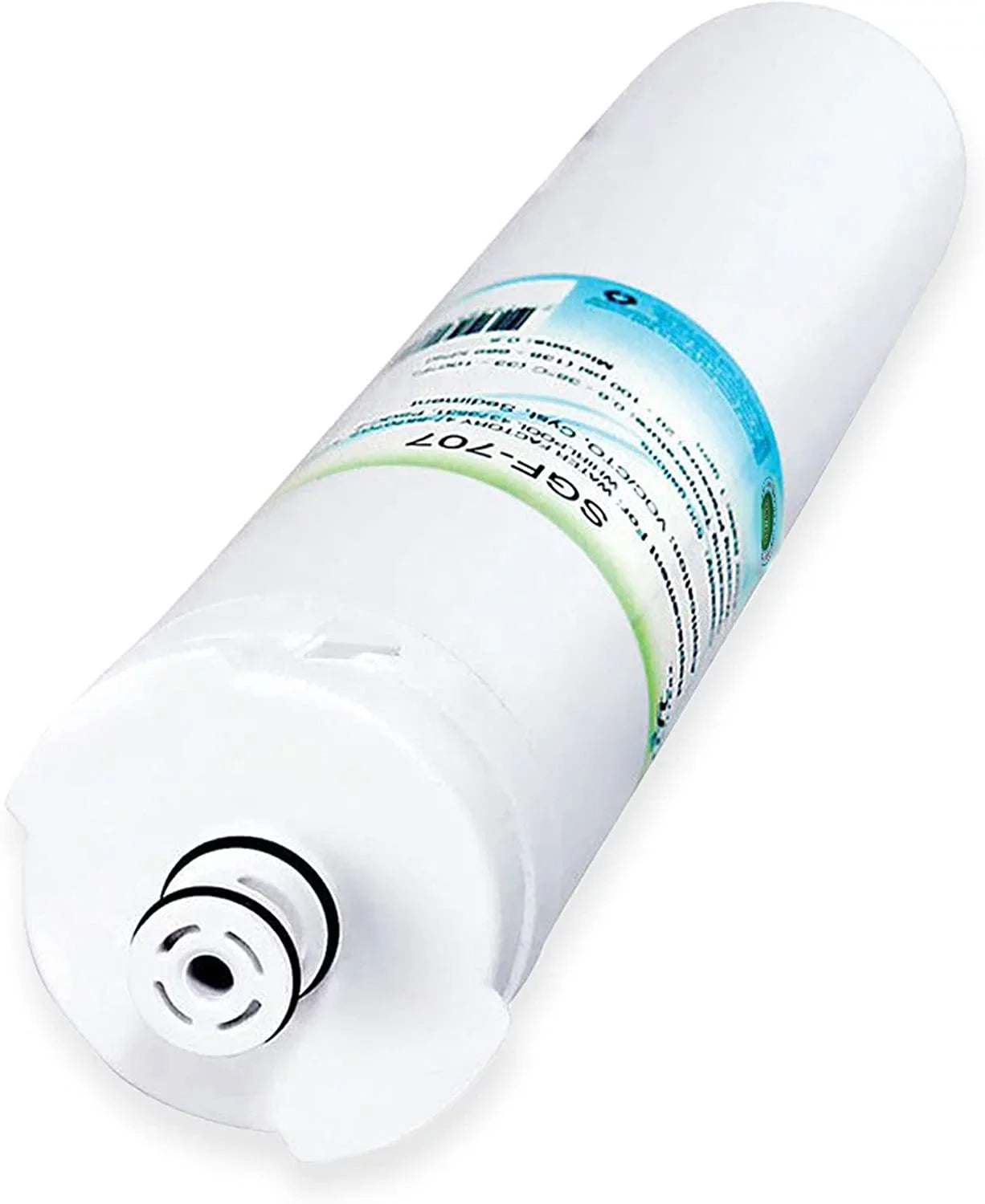 Filter USA (3 47-55707G2,47-55707CM,4373531,PSQC-2 Filters Pack),Made Swift SGF-707 for Compatible Commercial liquid Green in