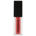 (Terracota Lipstick, Smashbox Boss Up On Liquid Rose) Always Matte