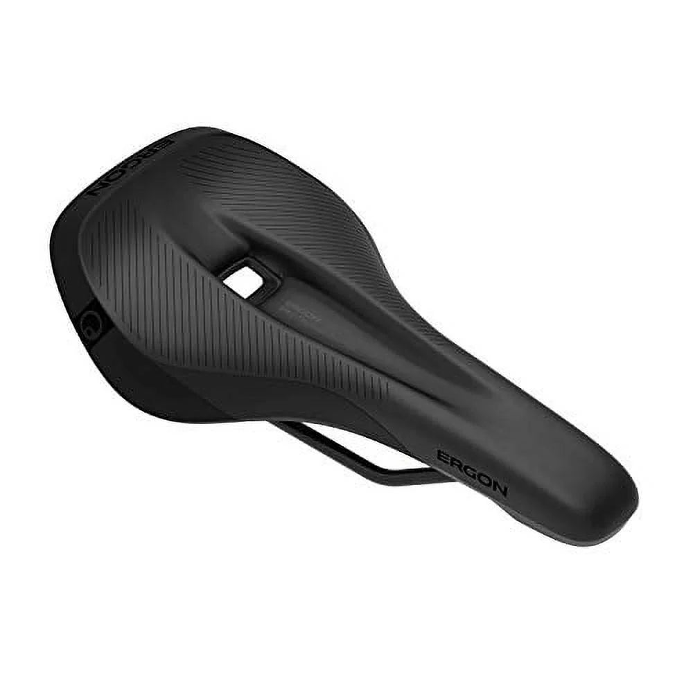 Handle Men's SM Pro Ergon E-Mountain Unisex