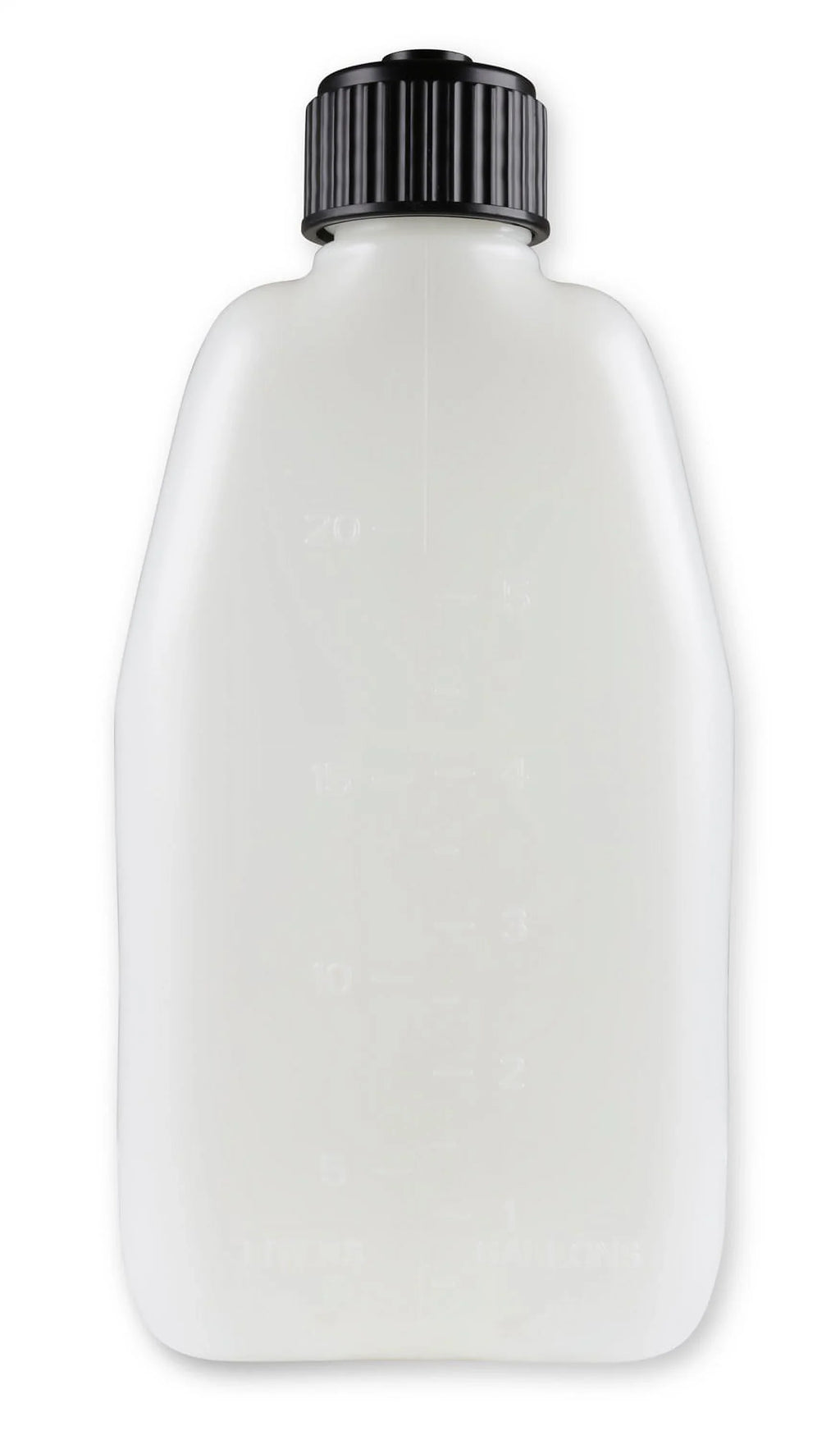 Gasket 36953G Jug Utility Mr