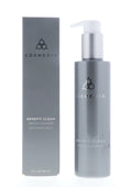 oz CosMedix 5 Cleanser, Benefit Gentle Clean