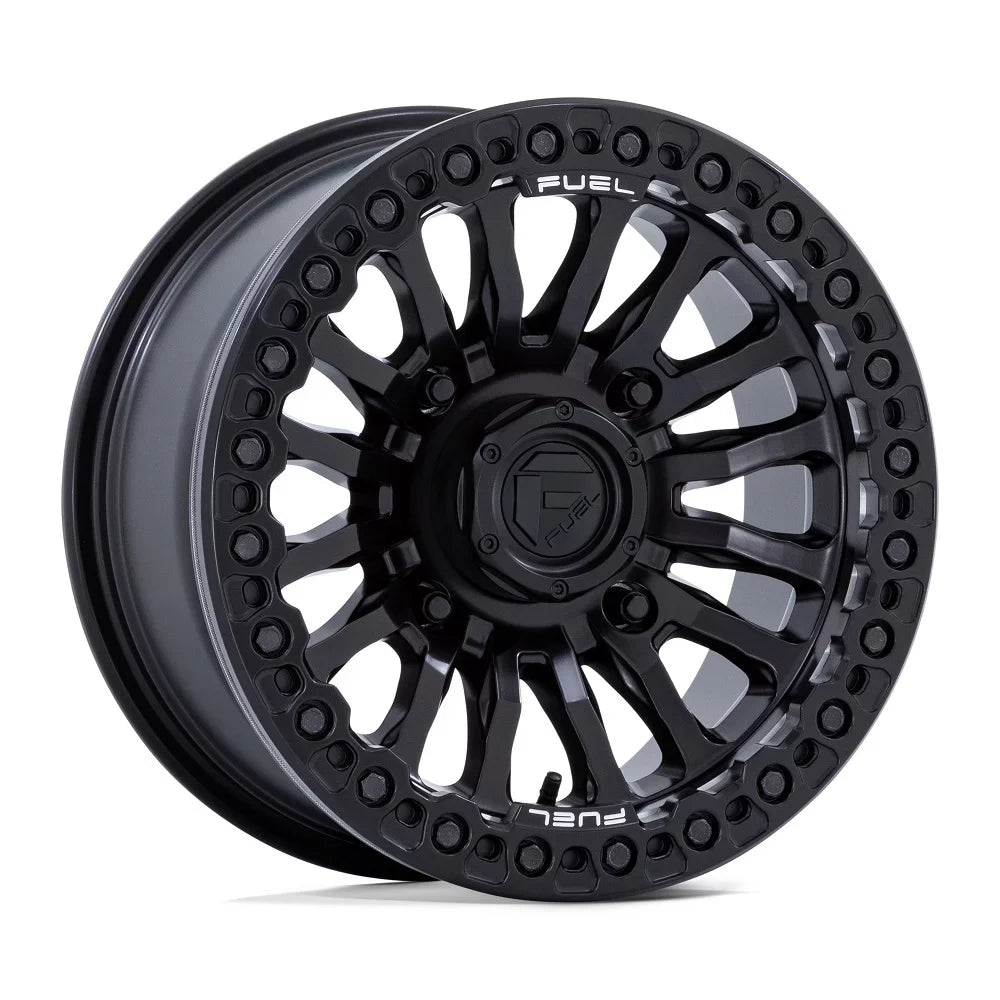 Tires XT Bk Rincon Fuel Sportsman Bdlk RZR Warrior Ranger Wheels 15" 32"