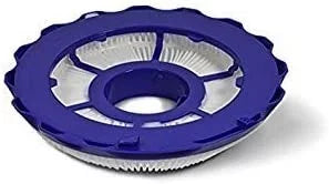 Filter Part Safety Dyson Vacuum Equipment Original Genuine Motor Manufacturer DY-92267601 (OEM)