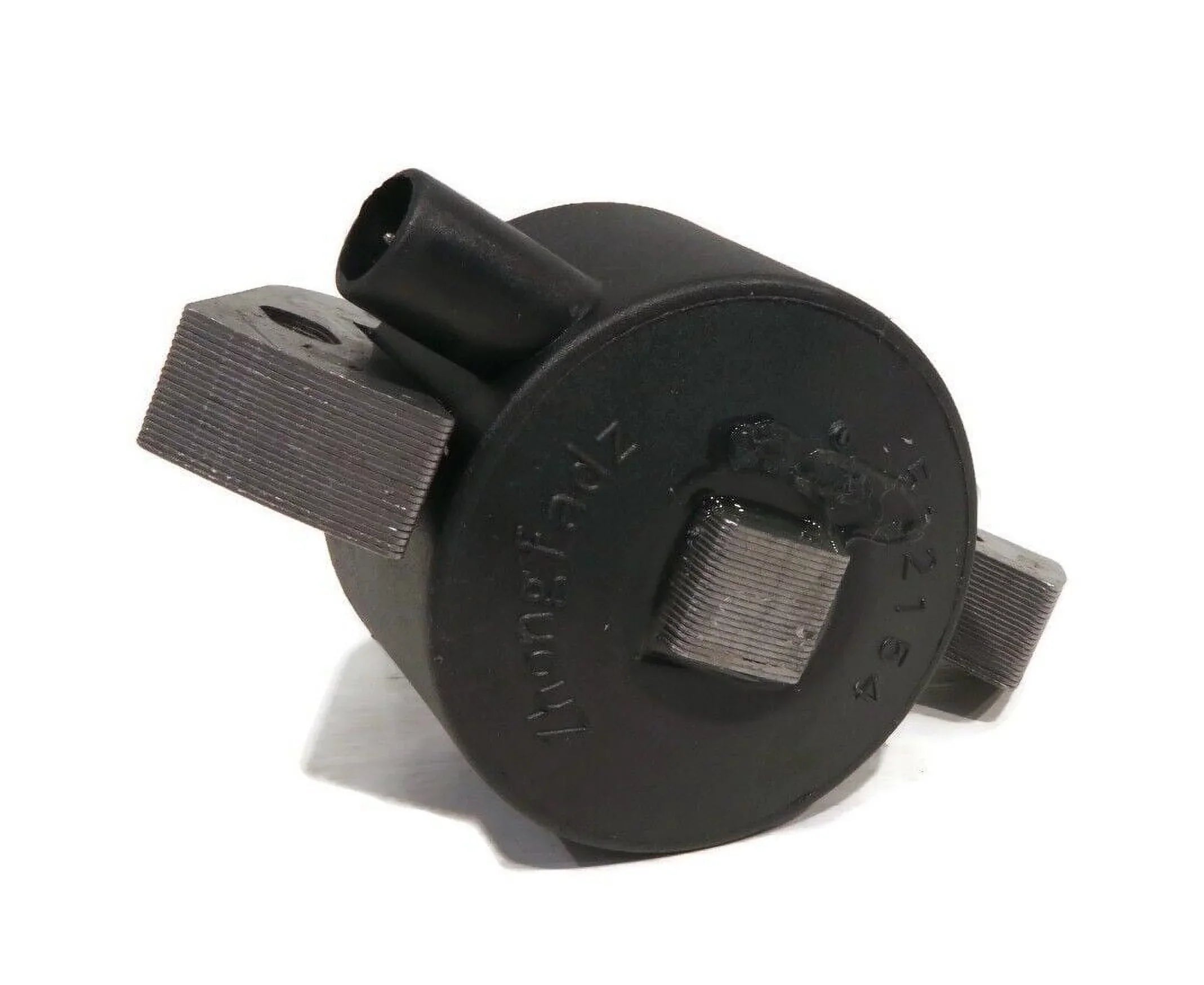 GTX DI, Plate Assembly Shop GTX 2000 | The Stator DI/LE, GSX RX RFI, Sea-Doo GTX For ROP RFI,