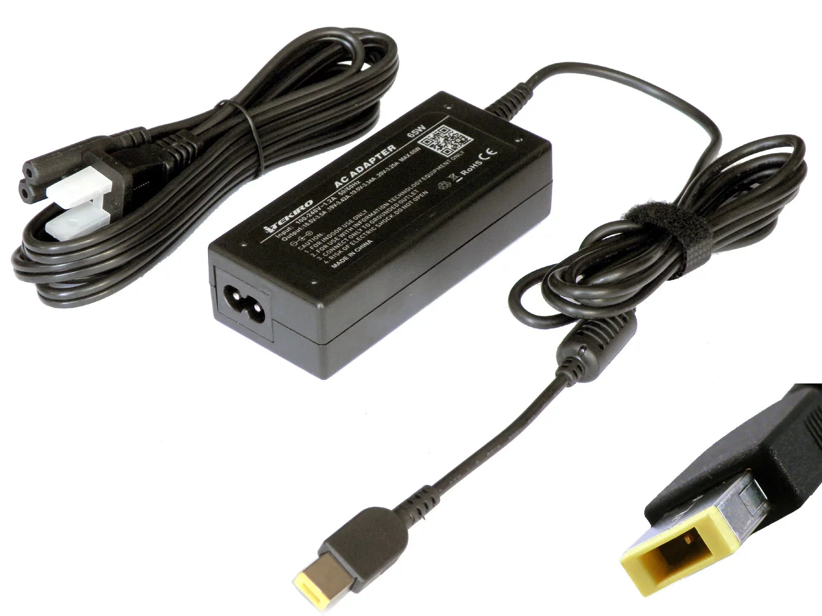 20LM000VUS 20LM0005US, 20LM000WUS 11e for Yoga Gen 11e Adapter 20GC 20GE Lenovo 11e Yoga 11e iTEKIRO Yoga 20LM, 11e 5th 20LM000UUS 20LM0004US, Yoga AC 3rd 20LM000XUS 20LM000YUS, Gen ThinkPad Yoga