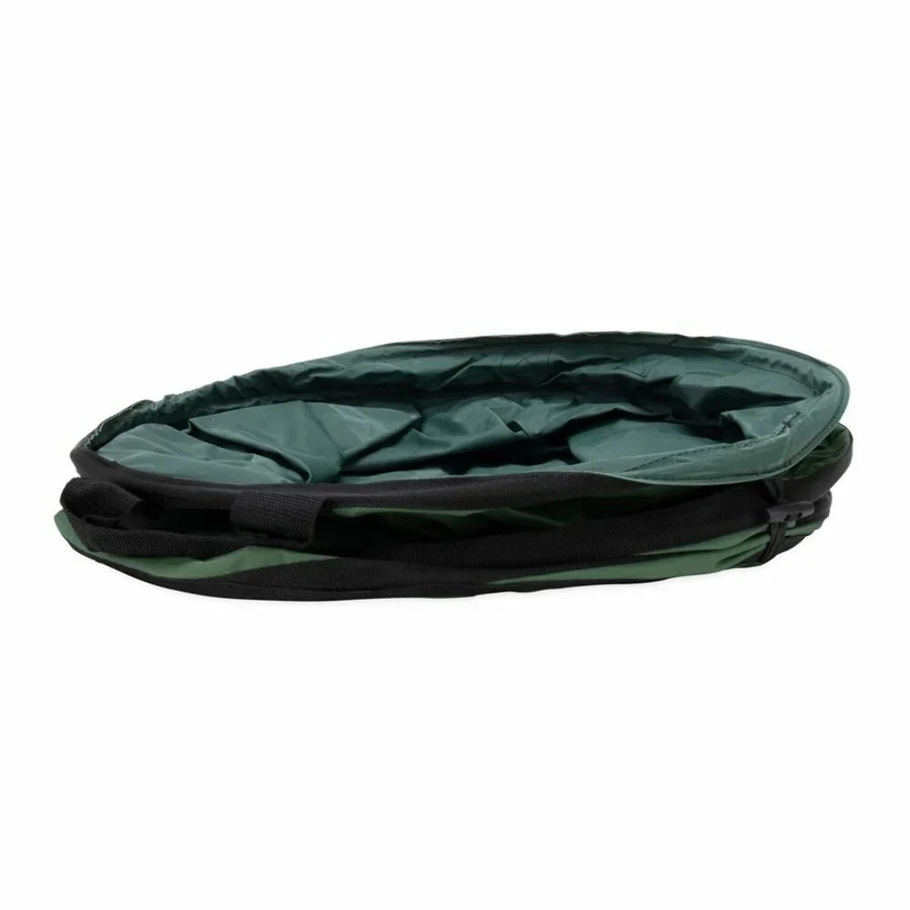 Pop-Up Container XL 21"x27"