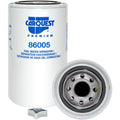 Drain with Premium Fuel/liquid Line Spin-on Carquest Suction Separator