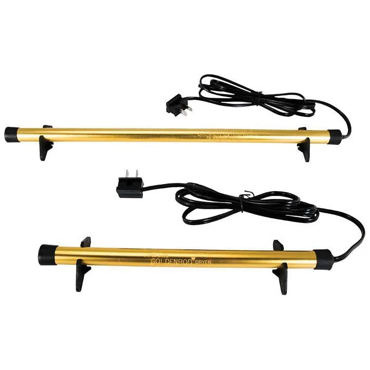 Protects Golden Lockdown Dehumidifier 300 Cubic Area Feet Rod Rod