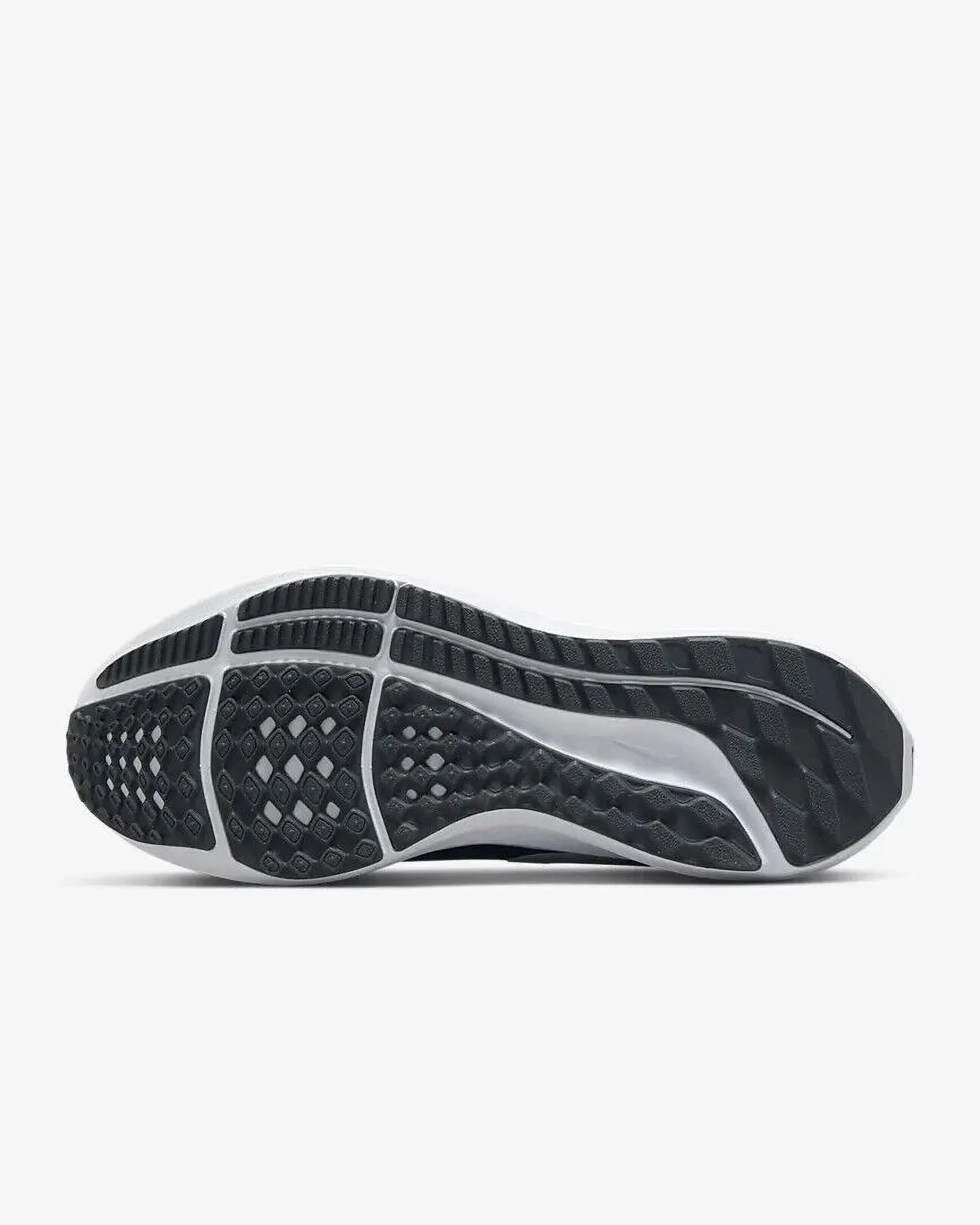 Black dimension Road 11.5 Running DH4072-001 White Pegasus 39 Shoes YUM4 Women's