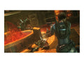 PlayStation Revelations, Evil: Resident 4 Capcom,