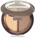 Paris Saucy L'Oreal Bright Studio Duos, Eye Shadow Secrets HiP Professional