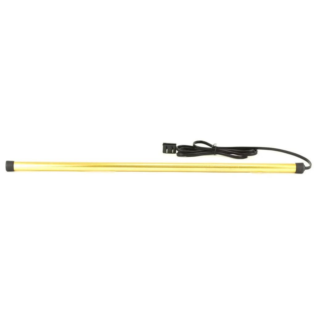 Protects Golden Lockdown Dehumidifier 300 Cubic Area Feet Rod Rod