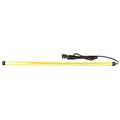 Protects Golden Lockdown Dehumidifier 300 Cubic Area Feet Rod Rod