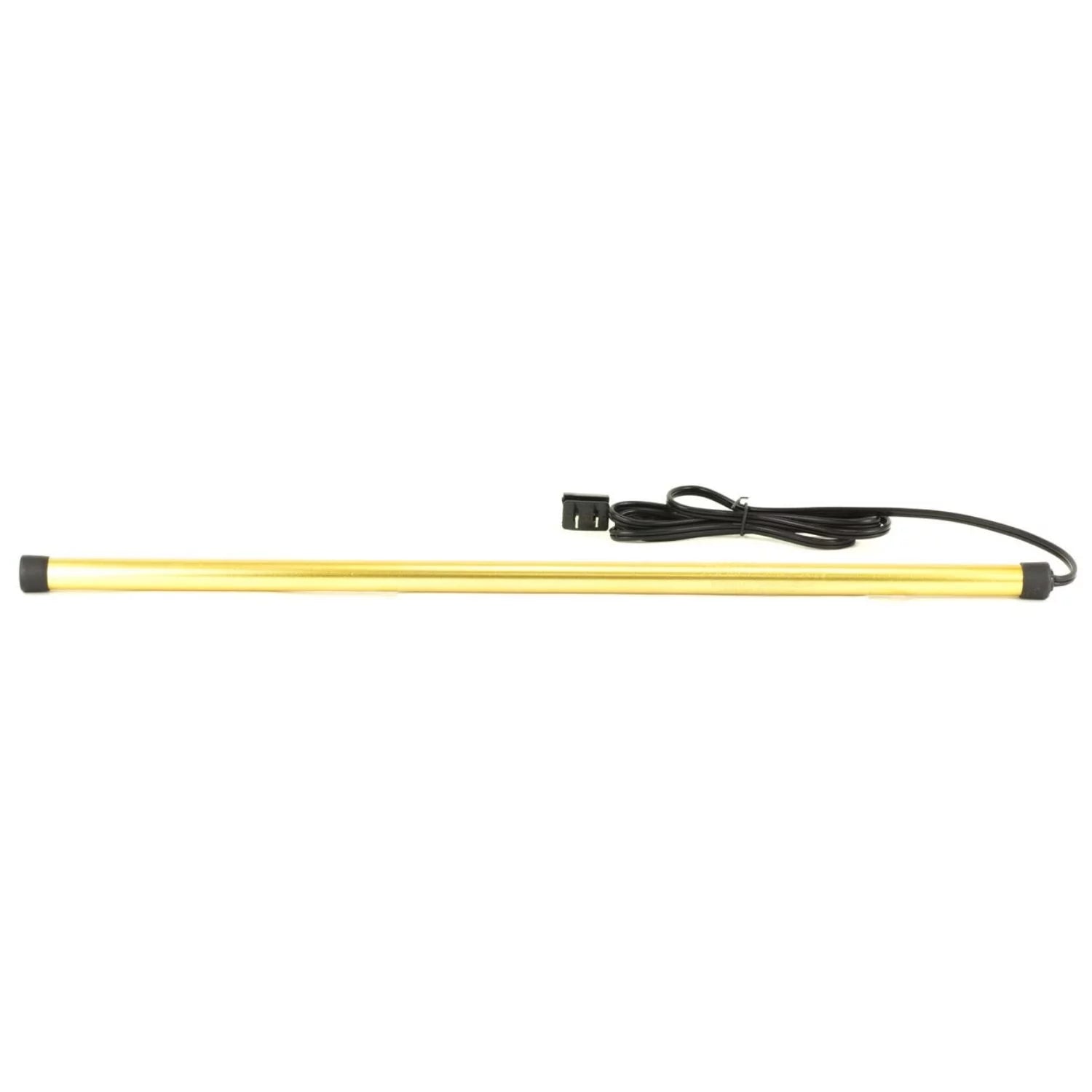 Protects Golden Lockdown Dehumidifier 300 Cubic Area Feet Rod Rod