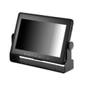 '- Touchscreen Capacitive 10.1 IP65 in. Monitor, 1029CNH Xenarc LCD HDMI