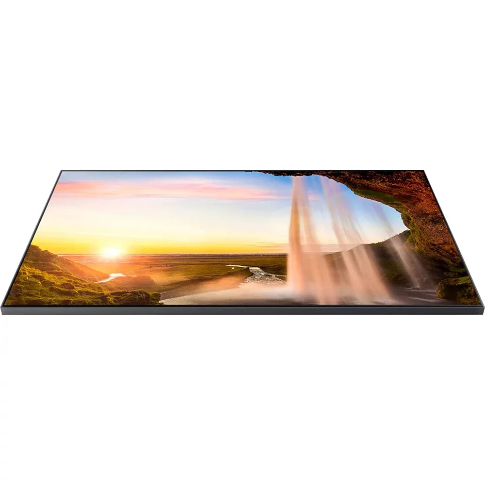 View Q70A QLED LED UHD Class 2021) HDR, Alexa with Built-In Xcelerator Turbo+, Box Multi Motion 4K Series Quantum Open Screen, 85-Inch (QN85Q70AAFXZA, TV Dual Smart
