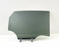 Passenger 2018-2023 Right / KONA KONA KONA Models Rear N Window Privacy with Electric Door Hyundai Side Tinted Compatible Door Glass Factory /