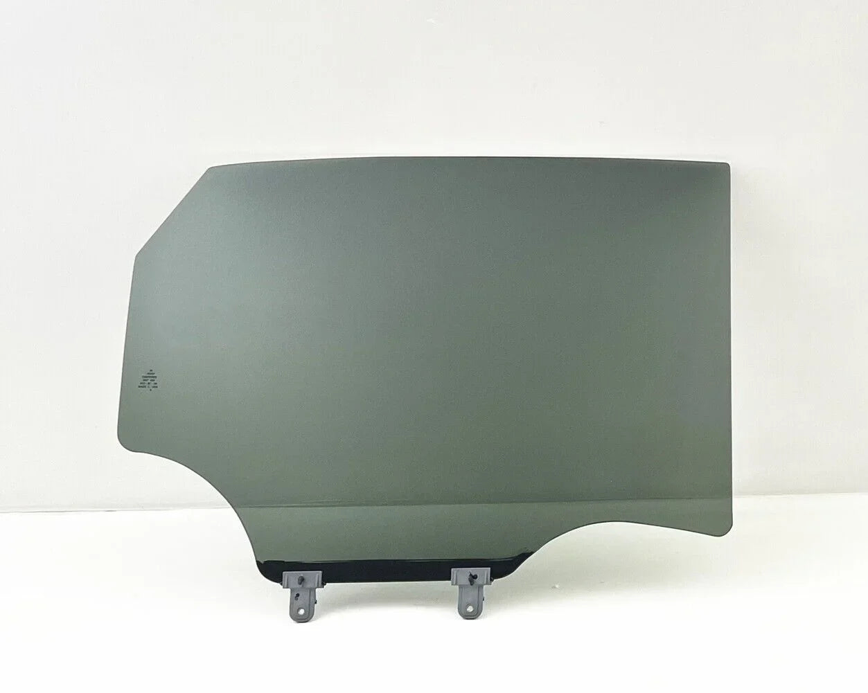 Passenger 2018-2023 Right / KONA KONA KONA Models Rear N Window Privacy with Electric Door Hyundai Side Tinted Compatible Door Glass Factory /