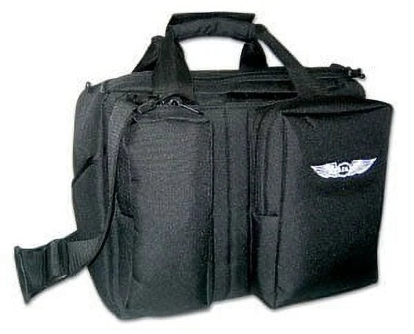 Flight ASA Bag Trip Aviator