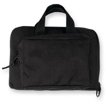 BAG MINI RANGE BLK BULLDOG