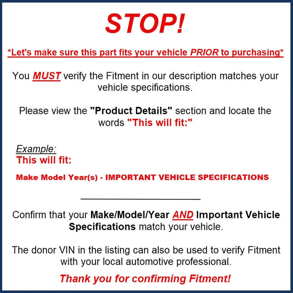 Auto OEM Jeep Dim Rear Pre-Owned Liberty Dimming Patriot LKQ w/Automatic (Good) View Mirror
