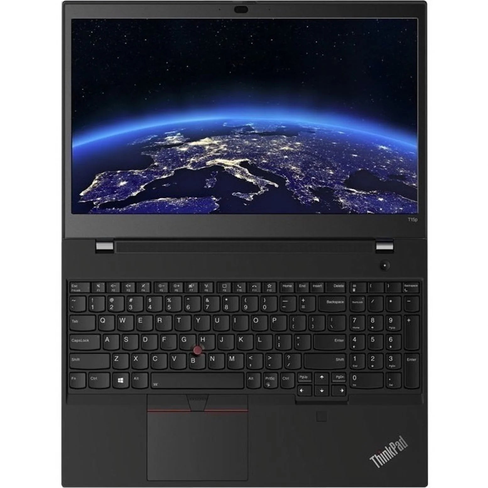 SSD, ThinkPad i7 Lenovo HD Pro, 11 15.6" i7-11800H, Core 1TB Full Laptop, 21A7003LUS Windows