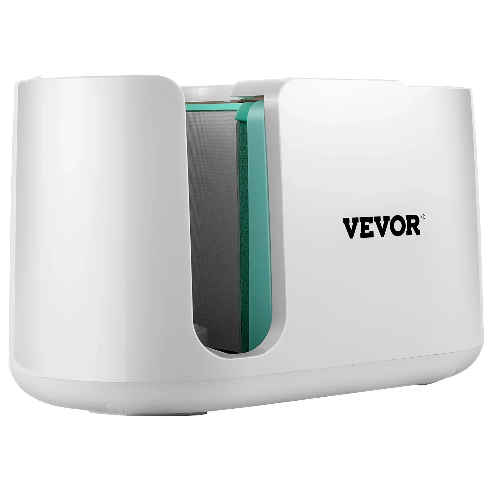 11-15oz, with Mug DIY Machine, Printing Press Easy as Mug Pro One-touch Cup Presents Family Heat Press Presser Gi Machine Automatic Sublimation Mug Button, Press VEVOR Friends Coffee Portable Transfer