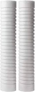 WI-HP-SECURE-.75C FILTRATION CFS Compatible Housepure (2) CFS with COMPLETE Secure EST.2006 Replacement liquid Tankless SERVICES by Heater