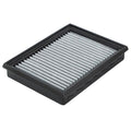 Washable, MINI - Media Cooper, Oil-Free 31-10099 Replacement 2002 aFe Power 2007 Air Filter for Performance
