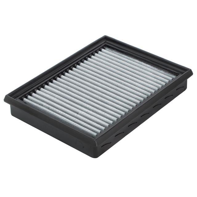 Washable, MINI - Media Cooper, Oil-Free 31-10099 Replacement 2002 aFe Power 2007 Air Filter for Performance