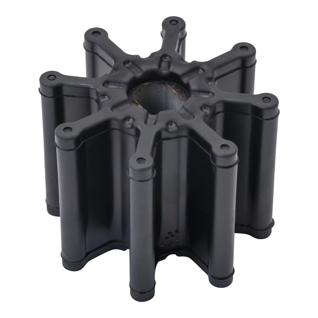 liquid Powered V-8 Repair Stern Pump Drives V-6 and 8M0104229 Kit MerCruiser Quicksilver -