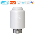 With App Compatible App Pristin Buzhi Valves Dsfen Valves Valves Dazzduo Temperature Compatible Compatible Wifi Thermostat,Temperature Dazzduo Temperature App Buzhi