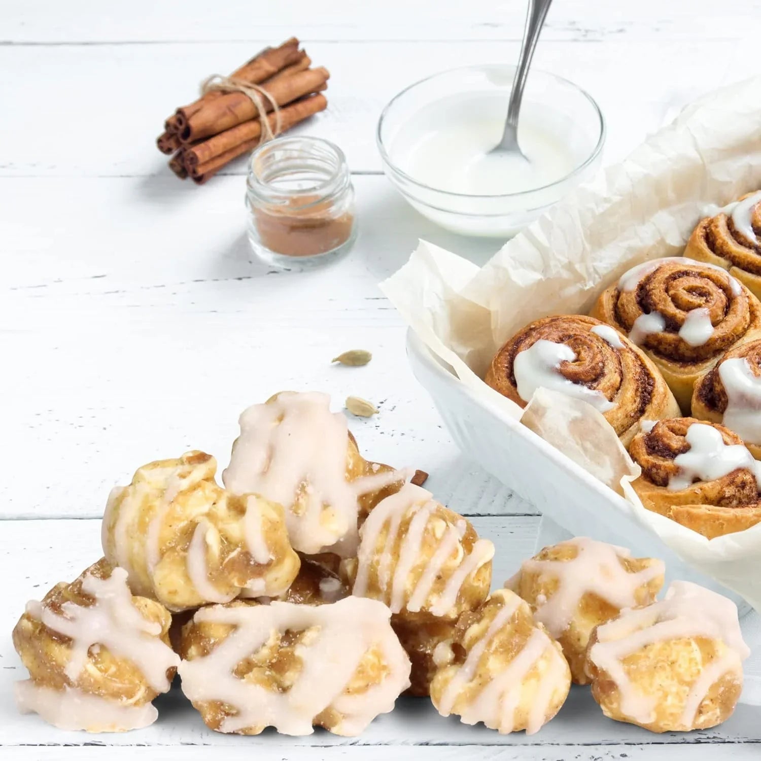 1 Kosher Cinnamon Air Parties Grmet Caramel Swirl Glaze With Its Snack, White Corn – Popcorn Gluten – Popcorn Delish, Bulk Vegan, Festive Bag, Free, By Crunchy Lb Popped Sweet