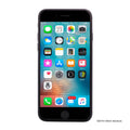 T-Mobile Gray Unlocked Space Restored 8 64GB a1905 iPhone (Refurbished)