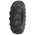 Sedona 900 XC 26x9-12 SPORTSMAN ACE Mud Tire for 2017-2018 Rebel Polaris